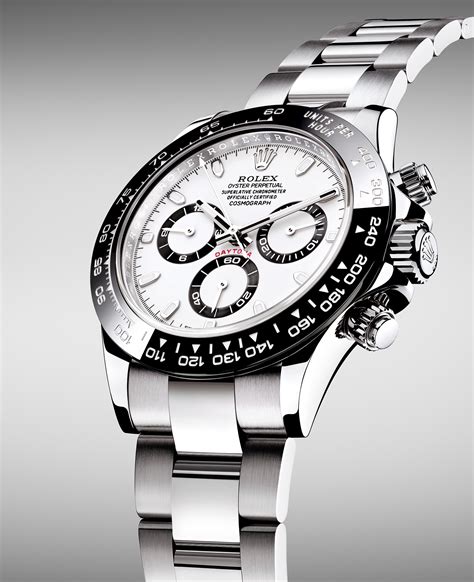 rolex daytona ceramic pictures|rolex daytona steel bezel.